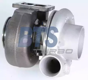 bts turbo t914121